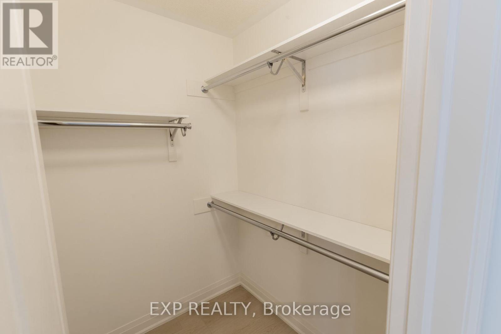 26 Stockholm Road, Barrie, Ontario  L9J 0L8 - Photo 11 - S12719810