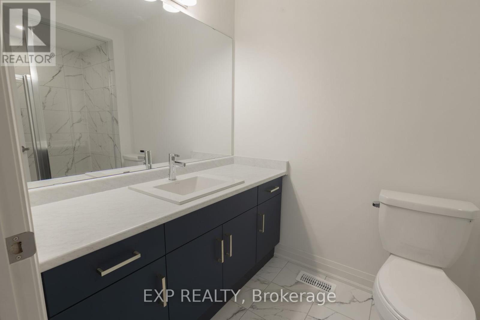 26 Stockholm Road, Barrie, Ontario  L9J 0L8 - Photo 12 - S12719810