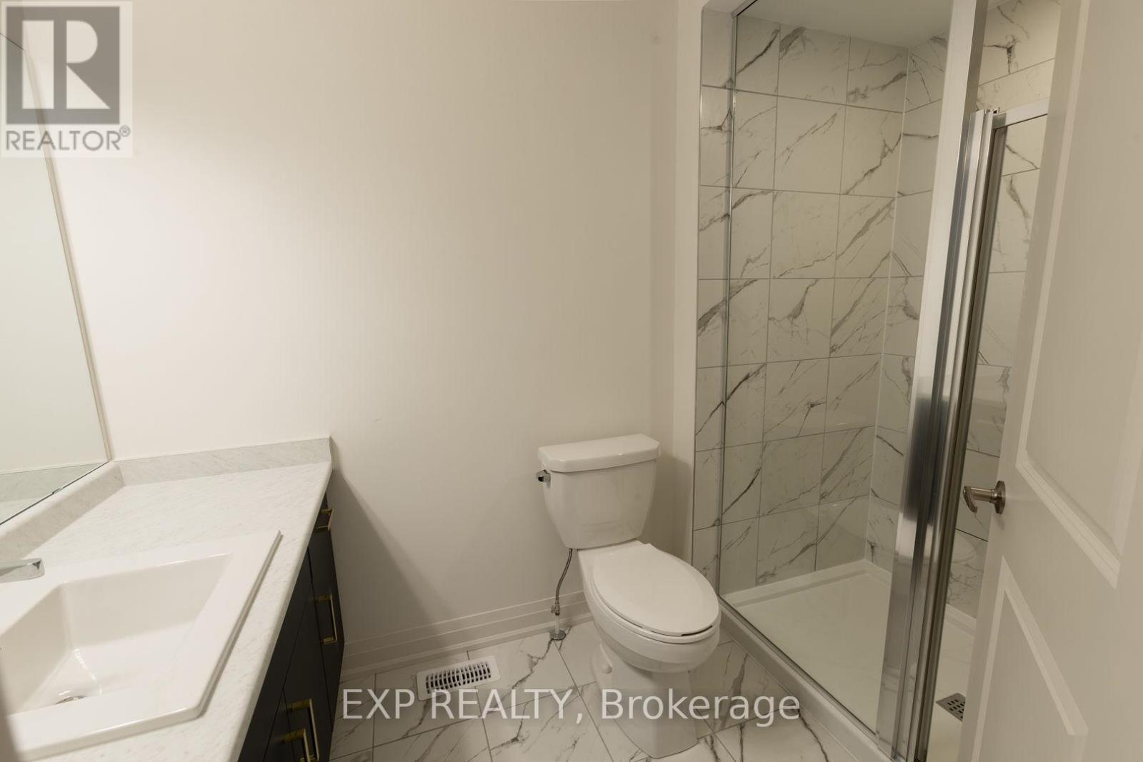 26 Stockholm Road, Barrie, Ontario  L9J 0L8 - Photo 13 - S12719810