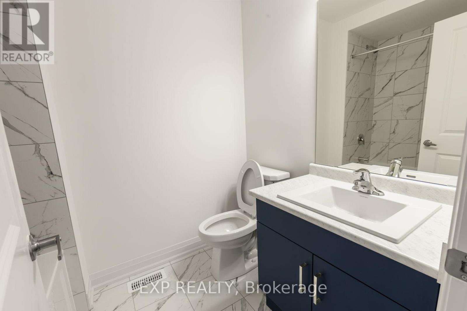 26 Stockholm Road, Barrie, Ontario  L9J 0L8 - Photo 18 - S12719810