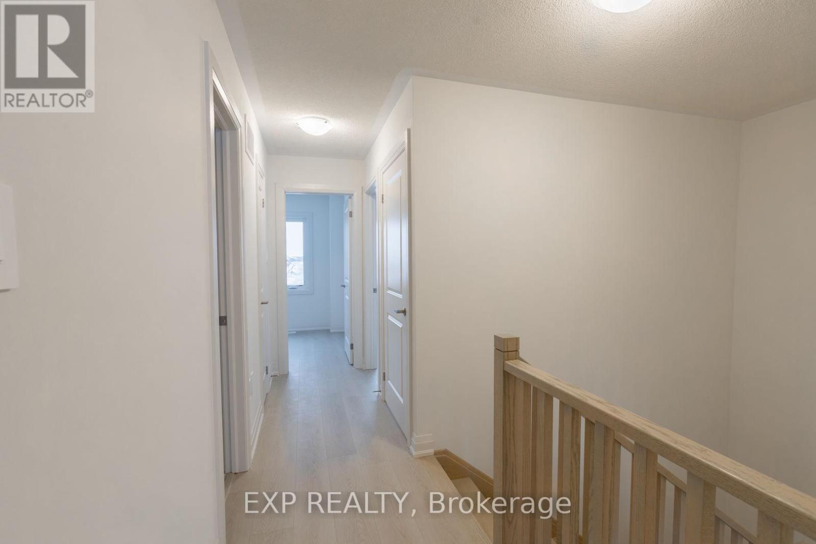 26 Stockholm Road, Barrie, Ontario  L9J 0L8 - Photo 19 - S12719810