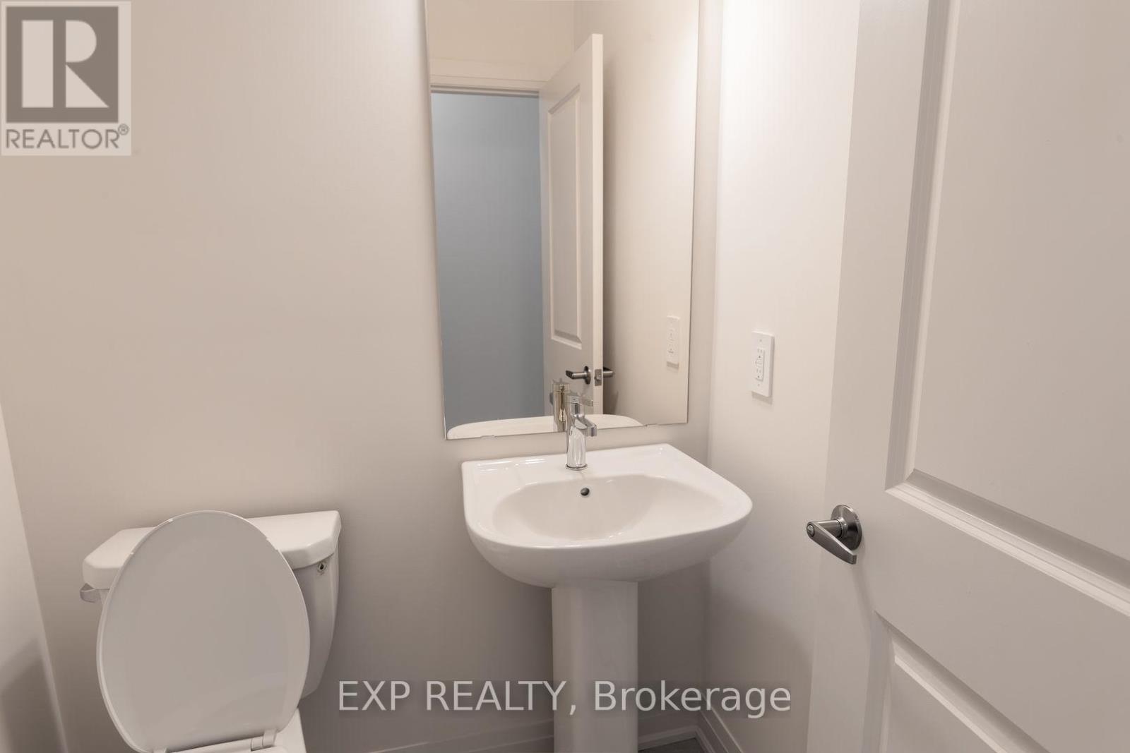 26 Stockholm Road, Barrie, Ontario  L9J 0L8 - Photo 8 - S12719810