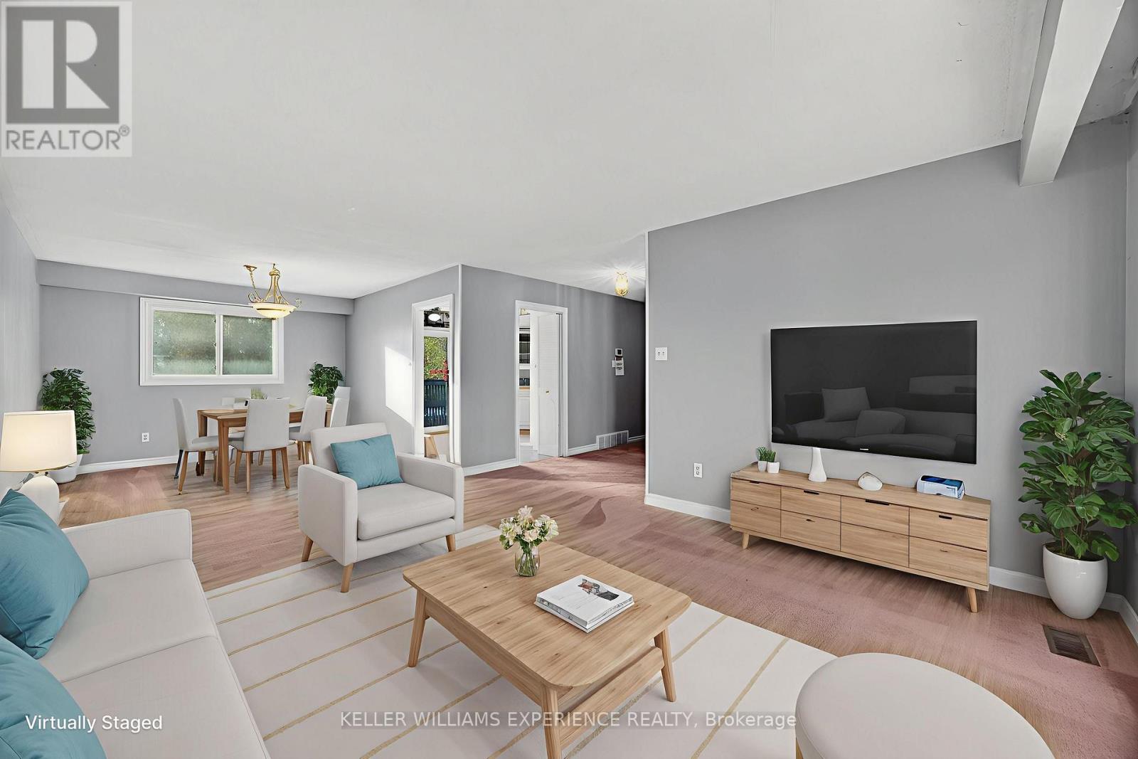 19 Debra Crescent, Barrie, Ontario  L4N 3T2 - Photo 12 - S12719832