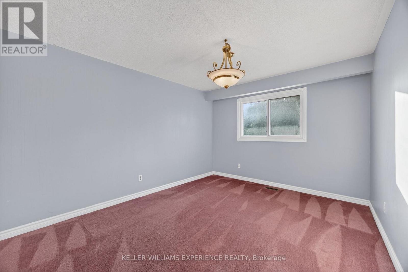 19 Debra Crescent, Barrie, Ontario  L4N 3T2 - Photo 14 - S12719832