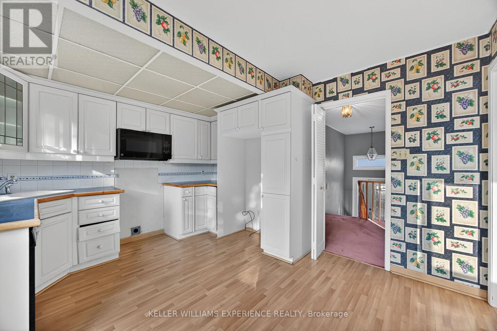 19 Debra Crescent, Barrie, Ontario  L4N 3T2 - Photo 19 - S12719832