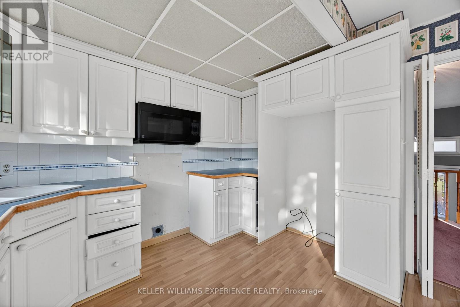 19 Debra Crescent, Barrie, Ontario  L4N 3T2 - Photo 20 - S12719832