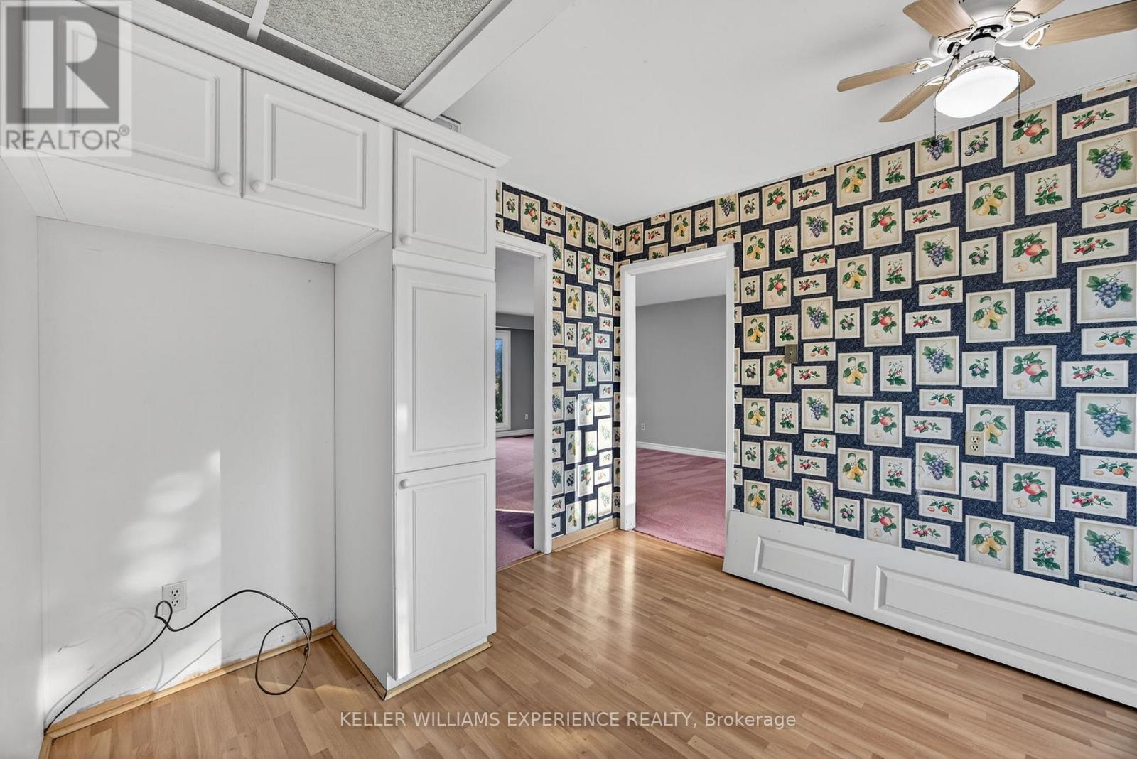 19 Debra Crescent, Barrie, Ontario  L4N 3T2 - Photo 24 - S12719832