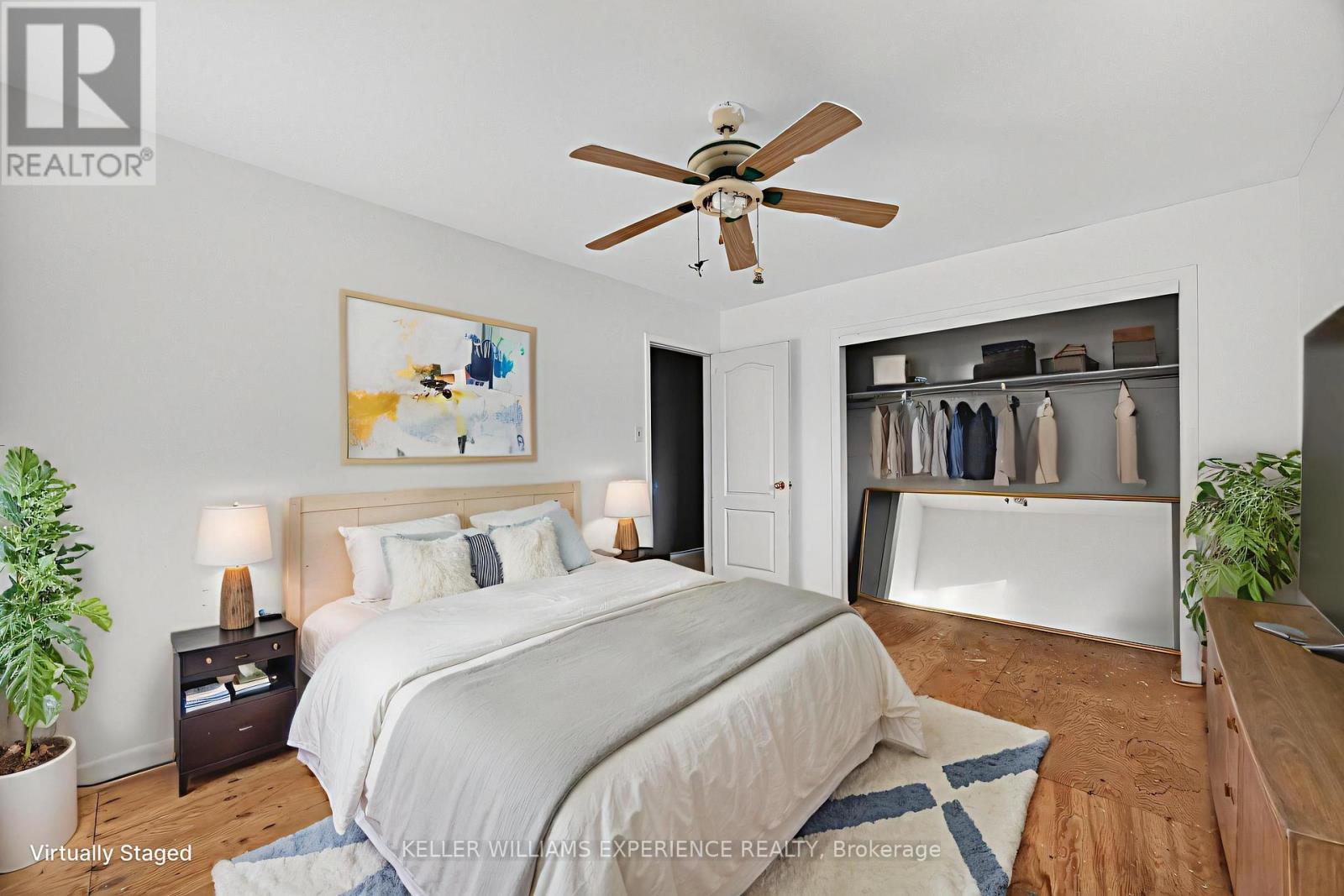 19 Debra Crescent, Barrie, Ontario  L4N 3T2 - Photo 25 - S12719832