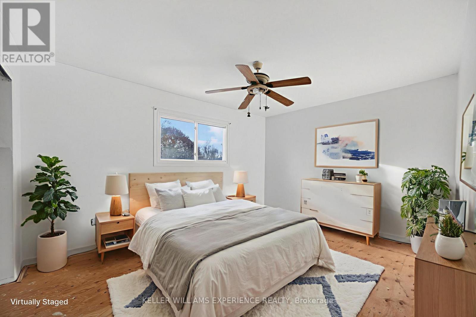 19 Debra Crescent, Barrie, Ontario  L4N 3T2 - Photo 26 - S12719832