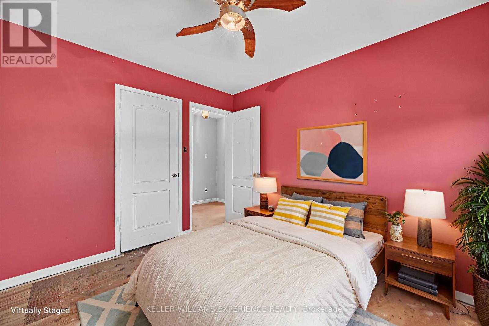 19 Debra Crescent, Barrie, Ontario  L4N 3T2 - Photo 27 - S12719832