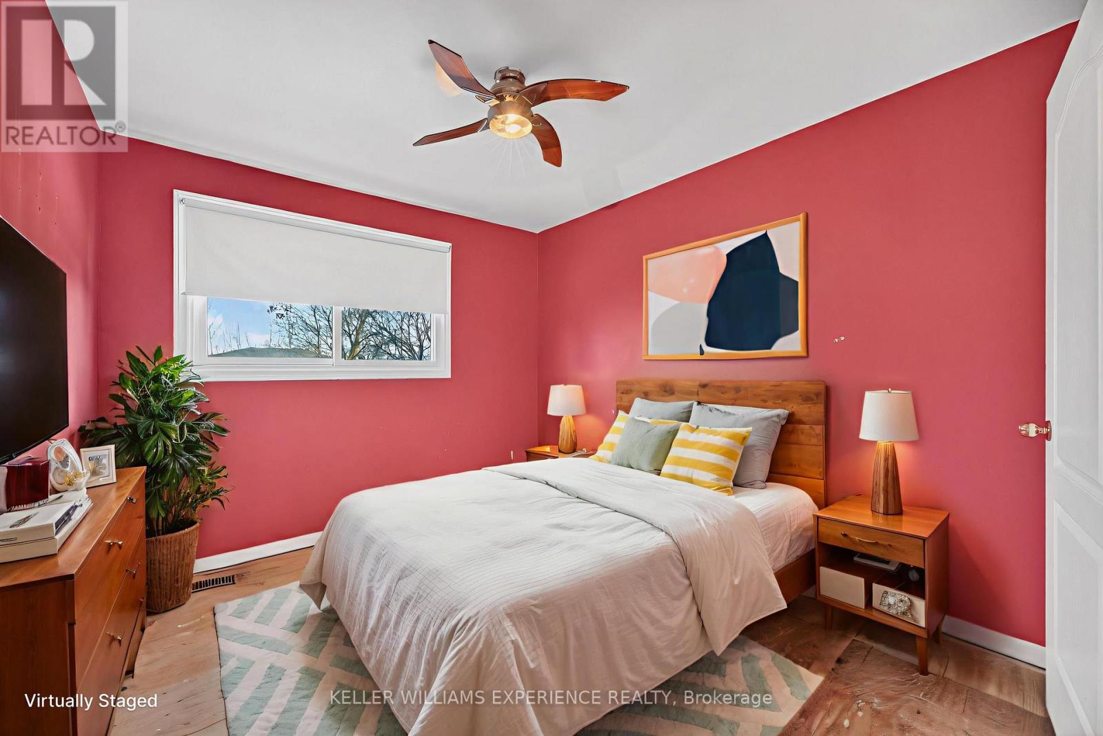 19 Debra Crescent, Barrie, Ontario  L4N 3T2 - Photo 28 - S12719832