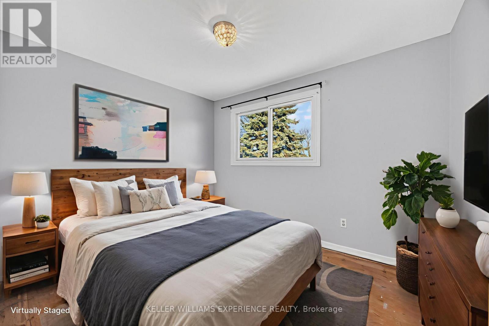 19 Debra Crescent, Barrie, Ontario  L4N 3T2 - Photo 29 - S12719832