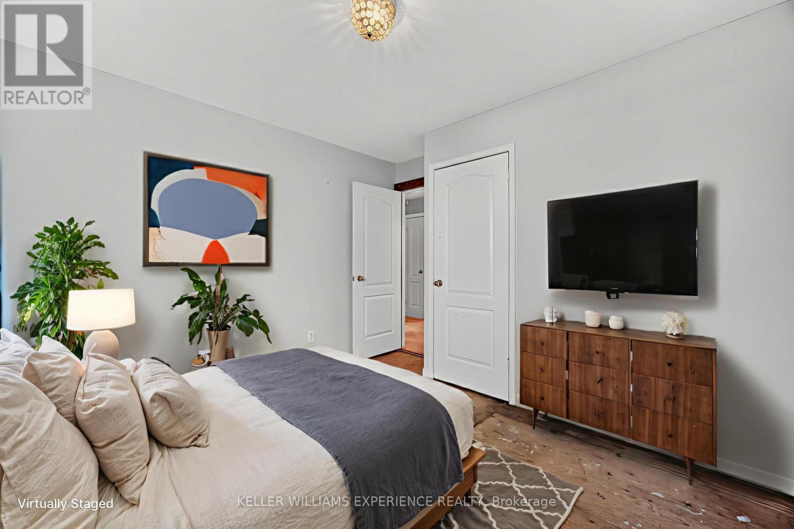 19 Debra Crescent, Barrie, Ontario  L4N 3T2 - Photo 30 - S12719832