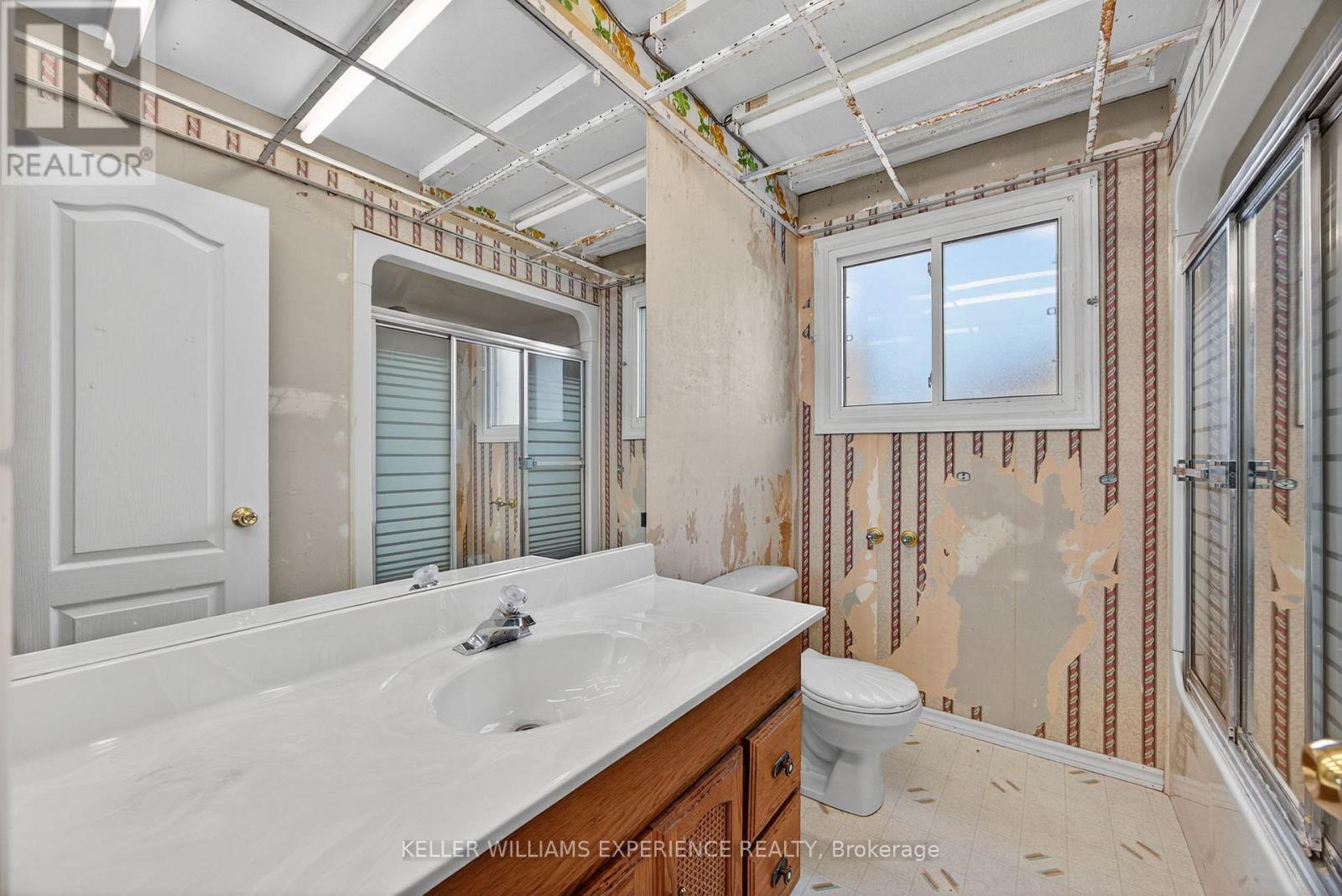 19 Debra Crescent, Barrie, Ontario  L4N 3T2 - Photo 31 - S12719832