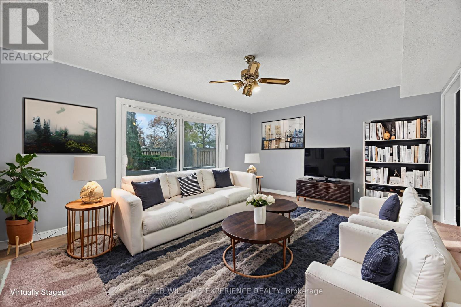 19 Debra Crescent, Barrie, Ontario  L4N 3T2 - Photo 33 - S12719832