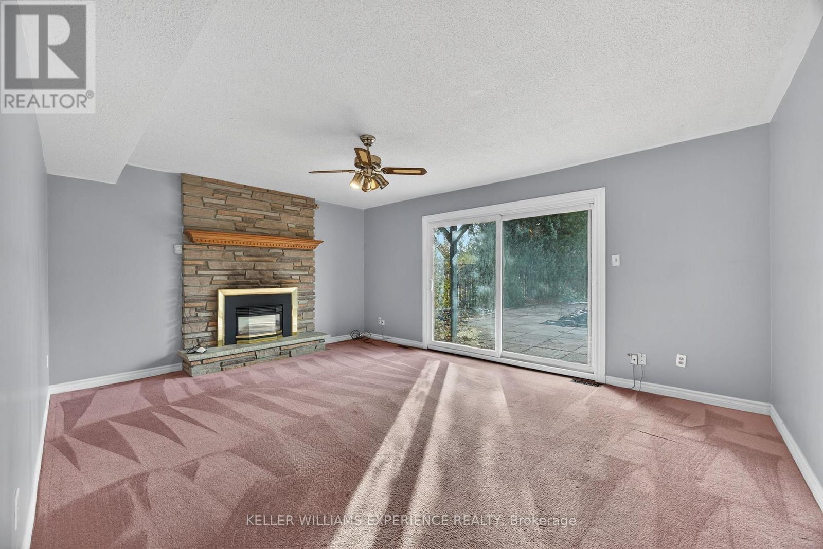 19 Debra Crescent, Barrie, Ontario  L4N 3T2 - Photo 34 - S12719832