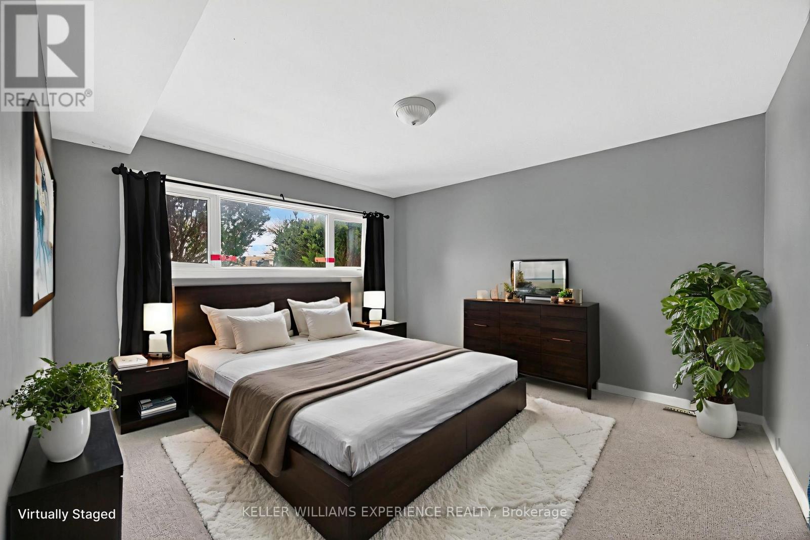 19 Debra Crescent, Barrie, Ontario  L4N 3T2 - Photo 37 - S12719832