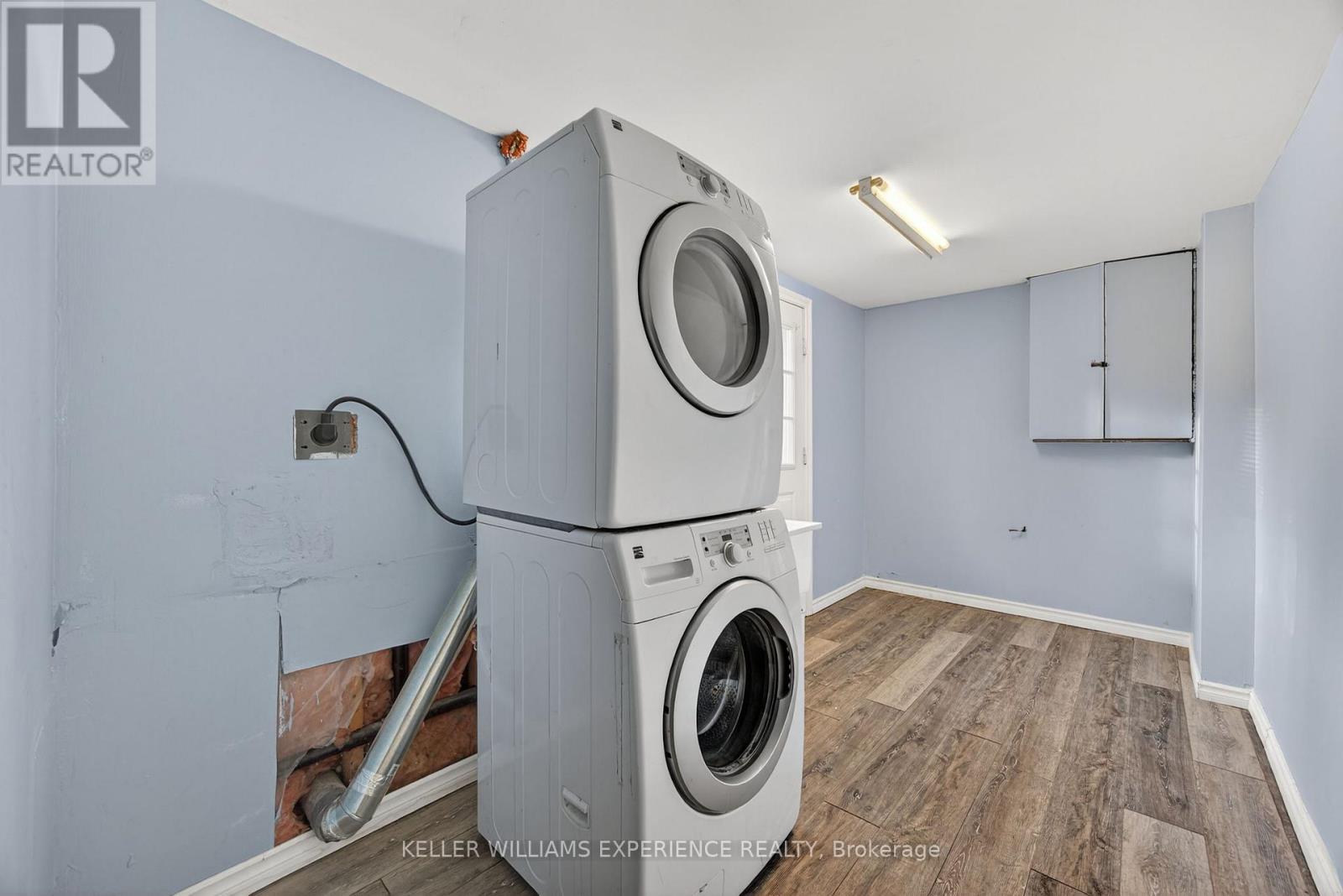 19 Debra Crescent, Barrie, Ontario  L4N 3T2 - Photo 38 - S12719832