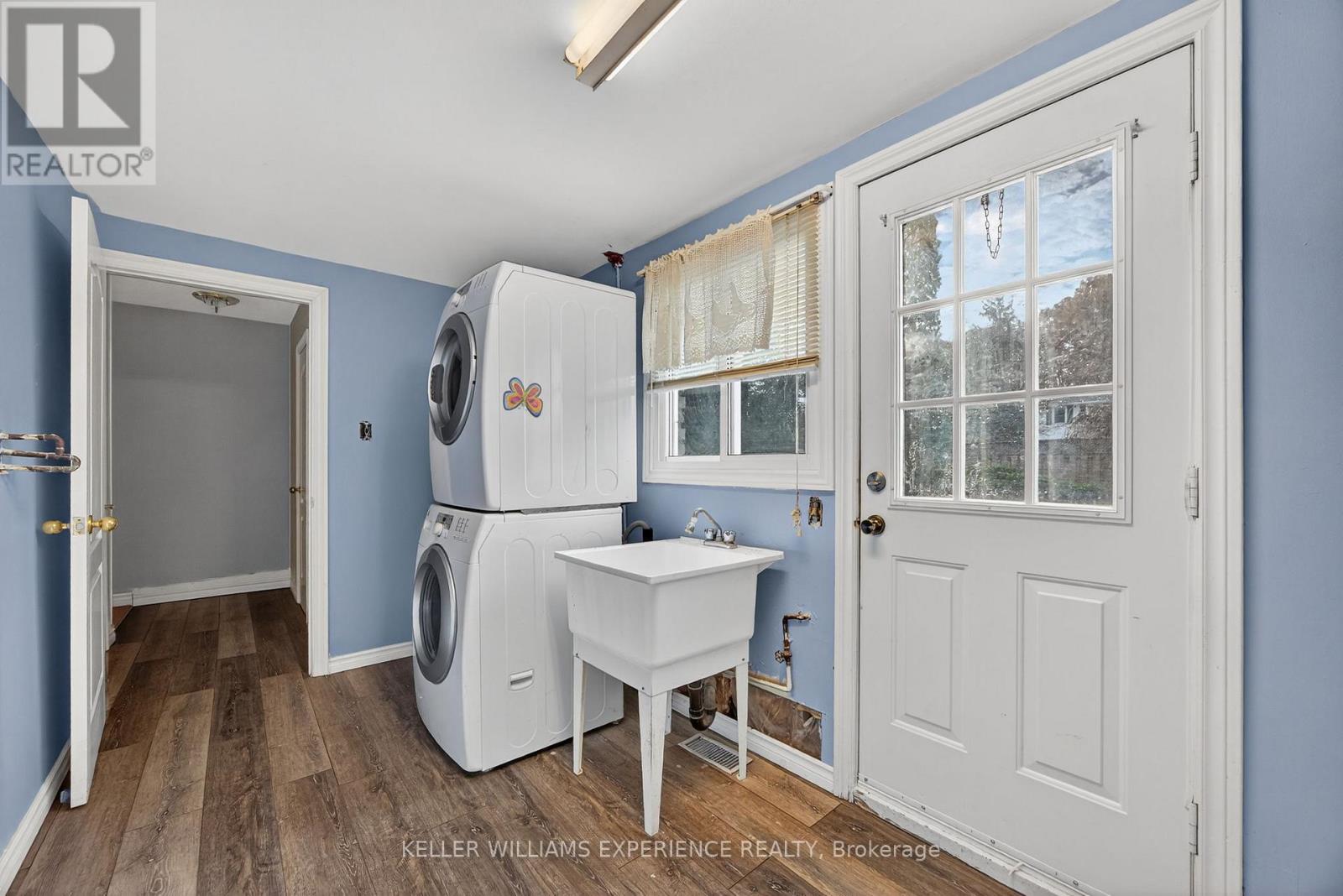 19 Debra Crescent, Barrie, Ontario  L4N 3T2 - Photo 39 - S12719832