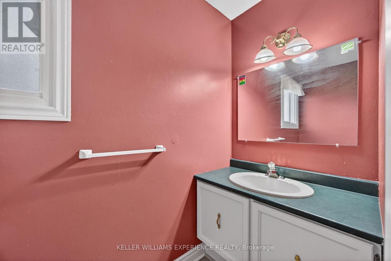 19 Debra Crescent, Barrie, Ontario  L4N 3T2 - Photo 40 - S12719832