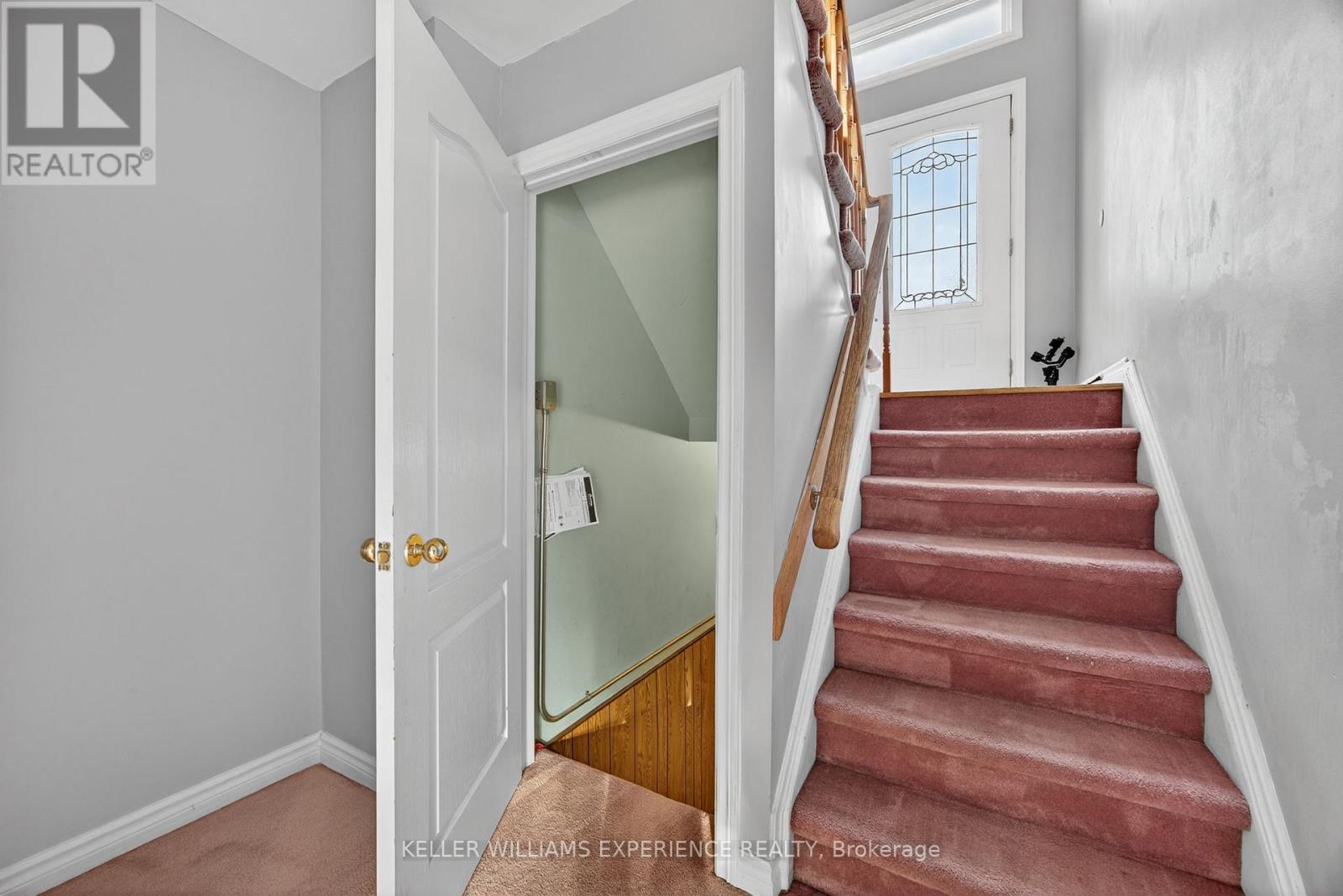 19 Debra Crescent, Barrie, Ontario  L4N 3T2 - Photo 41 - S12719832