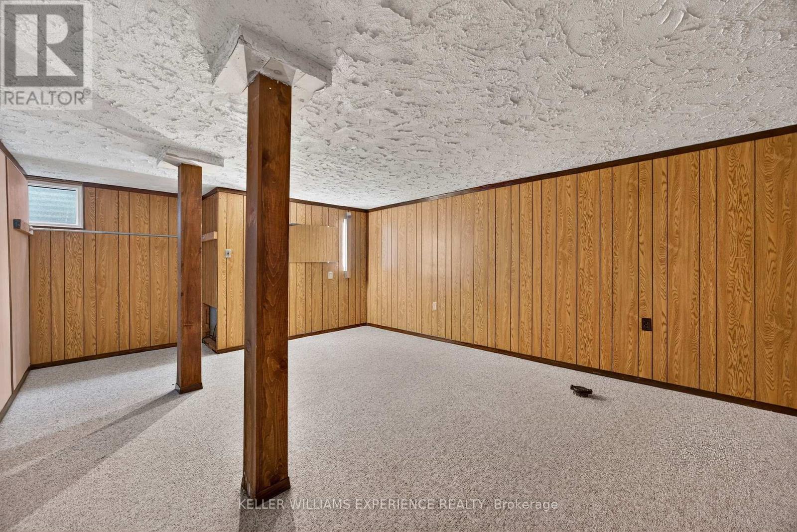 19 Debra Crescent, Barrie, Ontario  L4N 3T2 - Photo 42 - S12719832