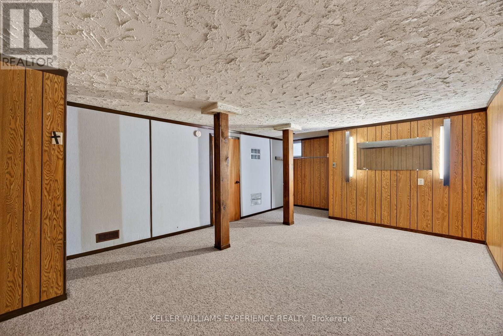 19 Debra Crescent, Barrie, Ontario  L4N 3T2 - Photo 43 - S12719832