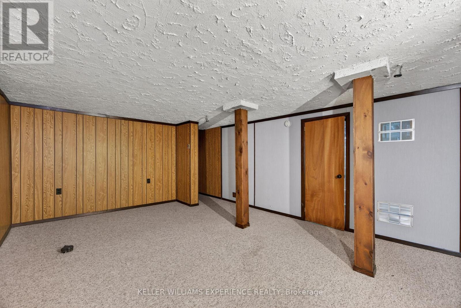 19 Debra Crescent, Barrie, Ontario  L4N 3T2 - Photo 44 - S12719832