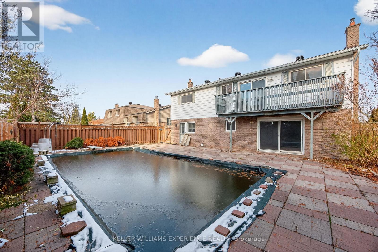 19 Debra Crescent, Barrie, Ontario  L4N 3T2 - Photo 45 - S12719832