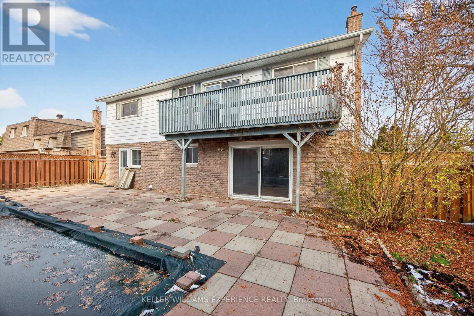 19 Debra Crescent, Barrie, Ontario  L4N 3T2 - Photo 46 - S12719832