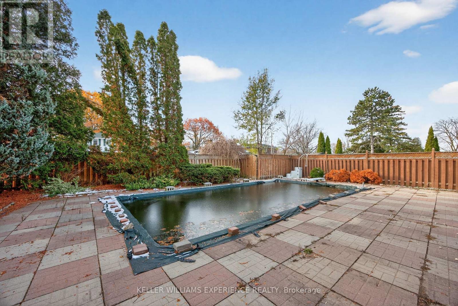 19 Debra Crescent, Barrie, Ontario  L4N 3T2 - Photo 47 - S12719832