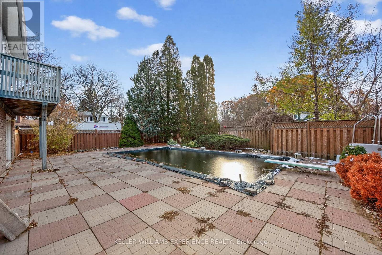 19 Debra Crescent, Barrie, Ontario  L4N 3T2 - Photo 48 - S12719832