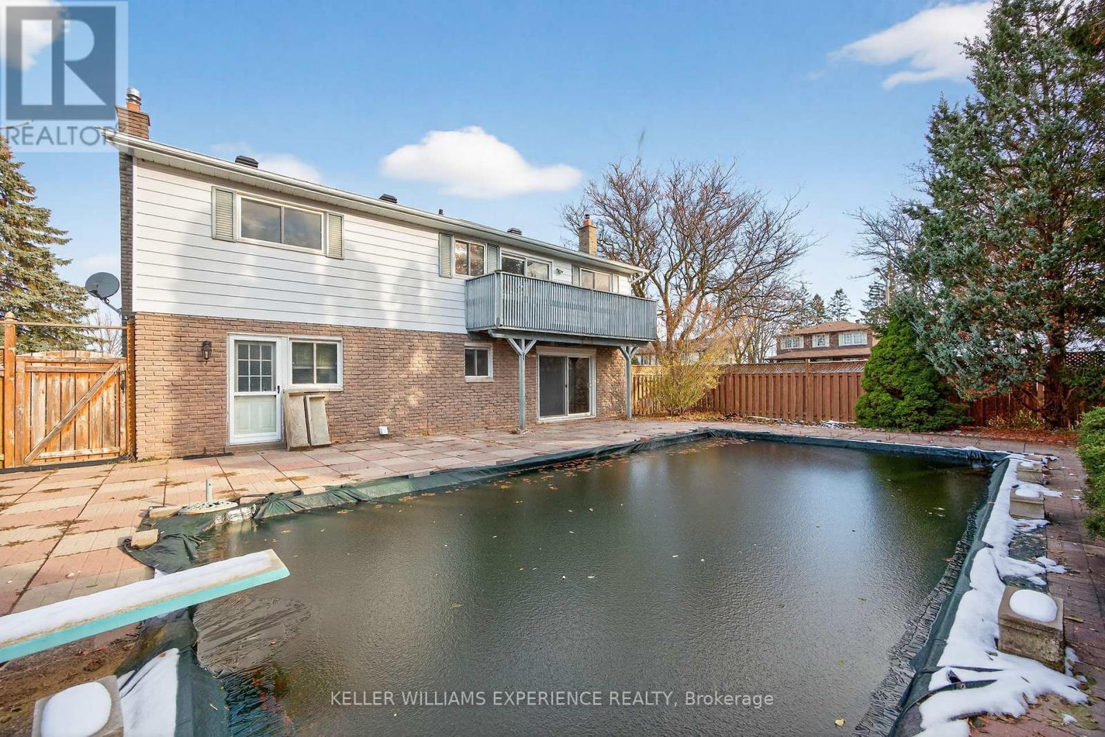 19 Debra Crescent, Barrie, Ontario  L4N 3T2 - Photo 49 - S12719832