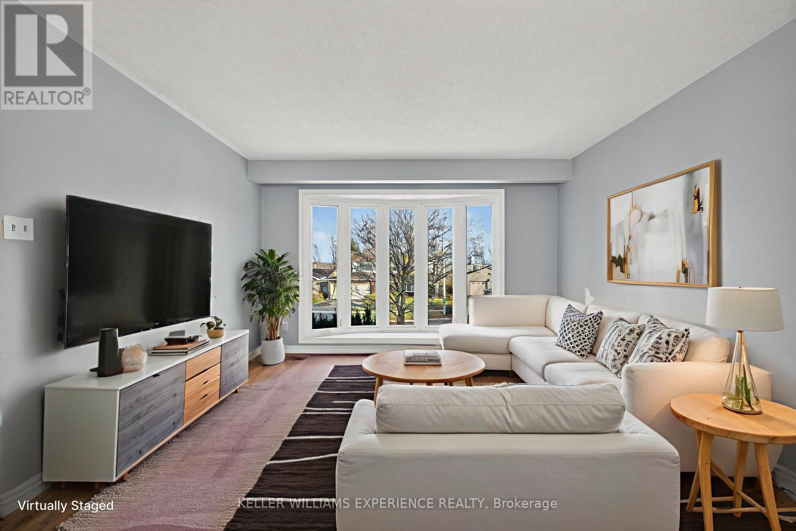 19 Debra Crescent, Barrie, Ontario  L4N 3T2 - Photo 8 - S12719832