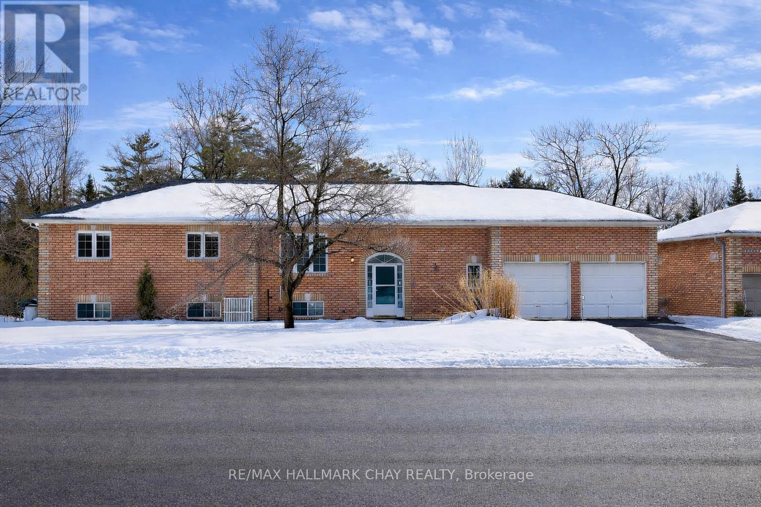 1667 TINY BEACHES ROAD S, Tiny, Ontario