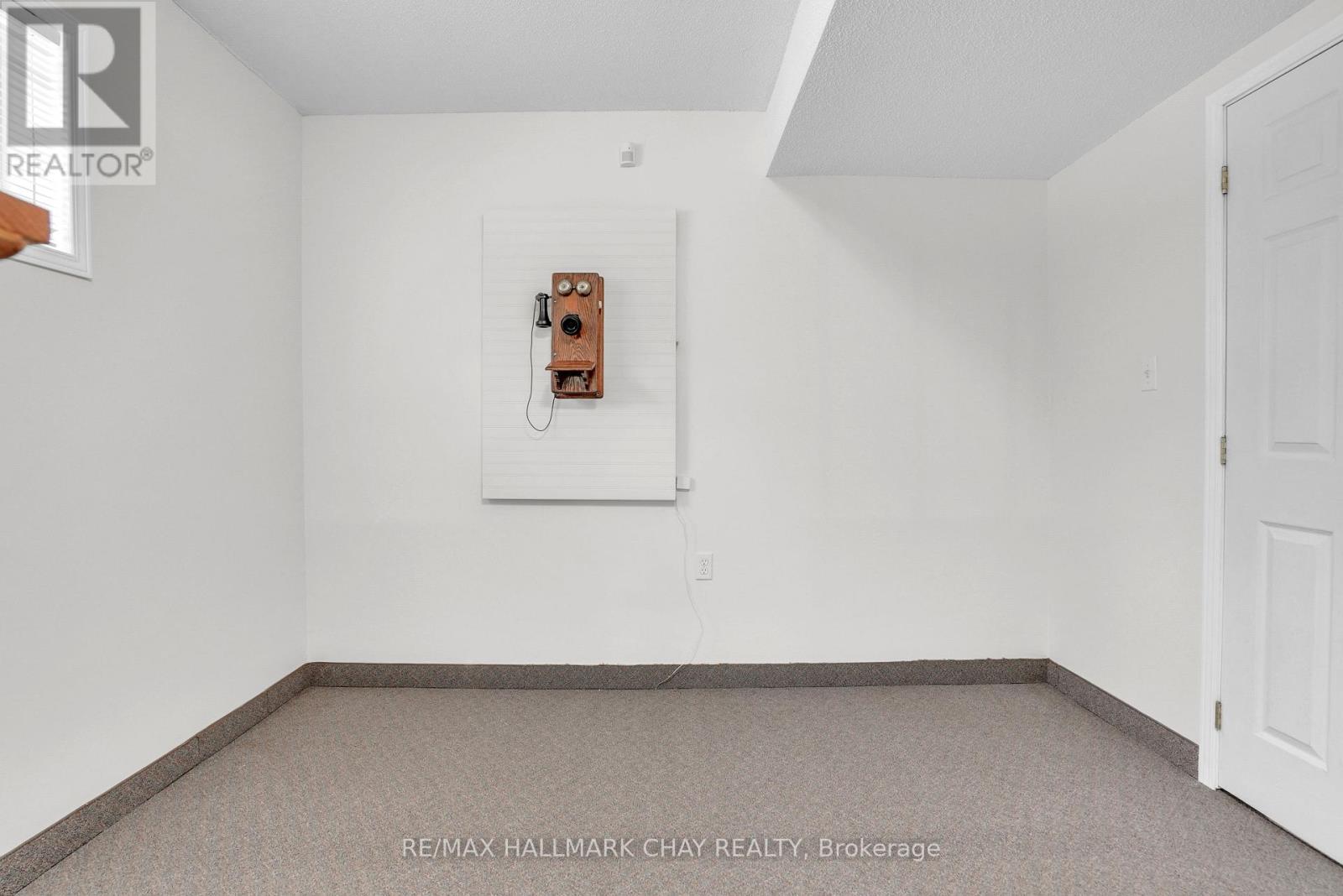 1667 Tiny Beaches Road S, Tiny, Ontario  L0L 1P0 - Photo 33 - S12719836