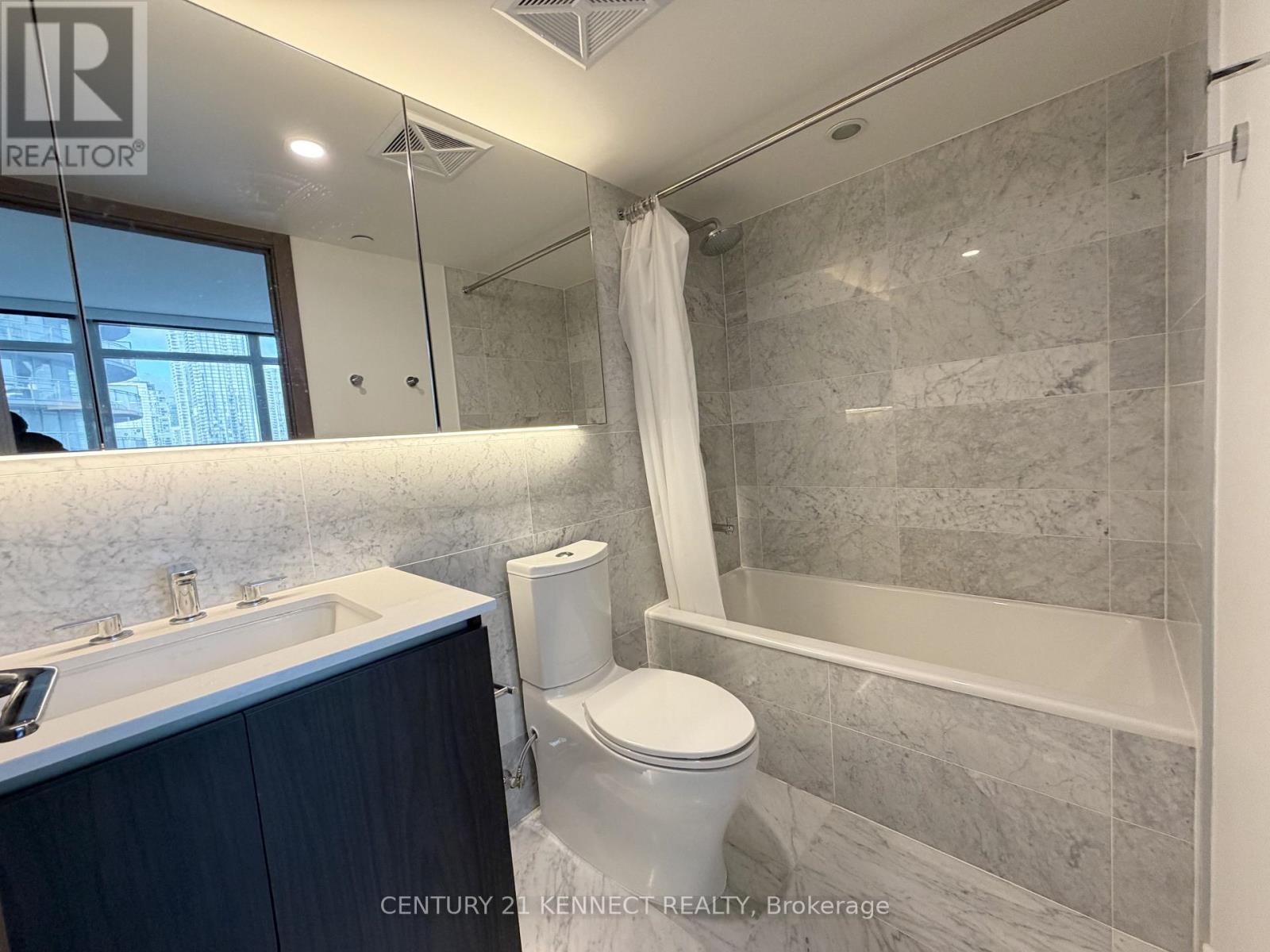 1015 - 17 Bathurst Street, Toronto, Ontario  M5V 0N1 - Photo 10 - C12648440