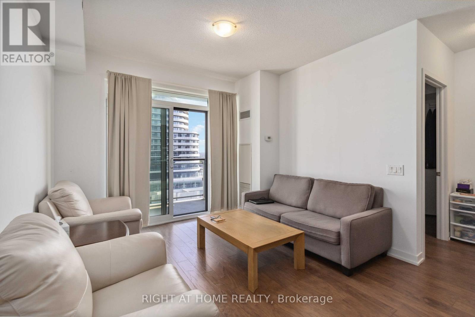 811 - 2560 Eglinton Avenue W, Mississauga, Ontario  L5M 0Y3 - Photo 10 - W12719794