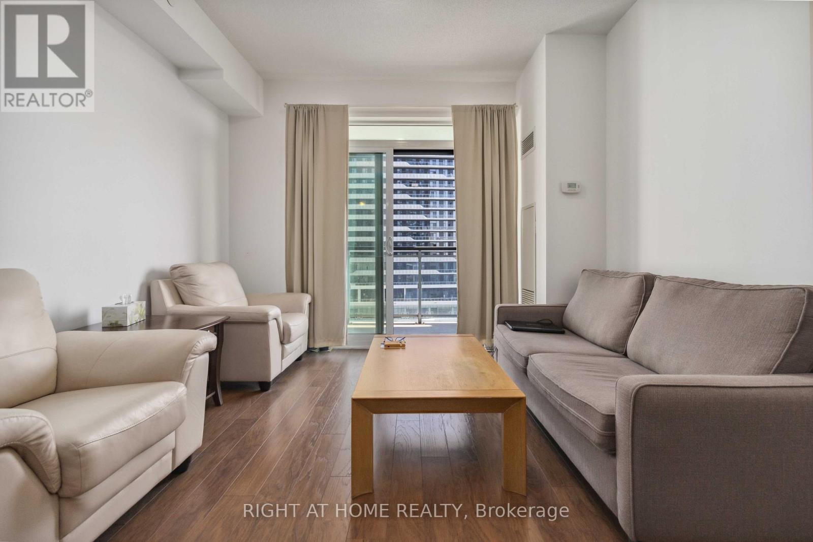 811 - 2560 Eglinton Avenue W, Mississauga, Ontario  L5M 0Y3 - Photo 11 - W12719794