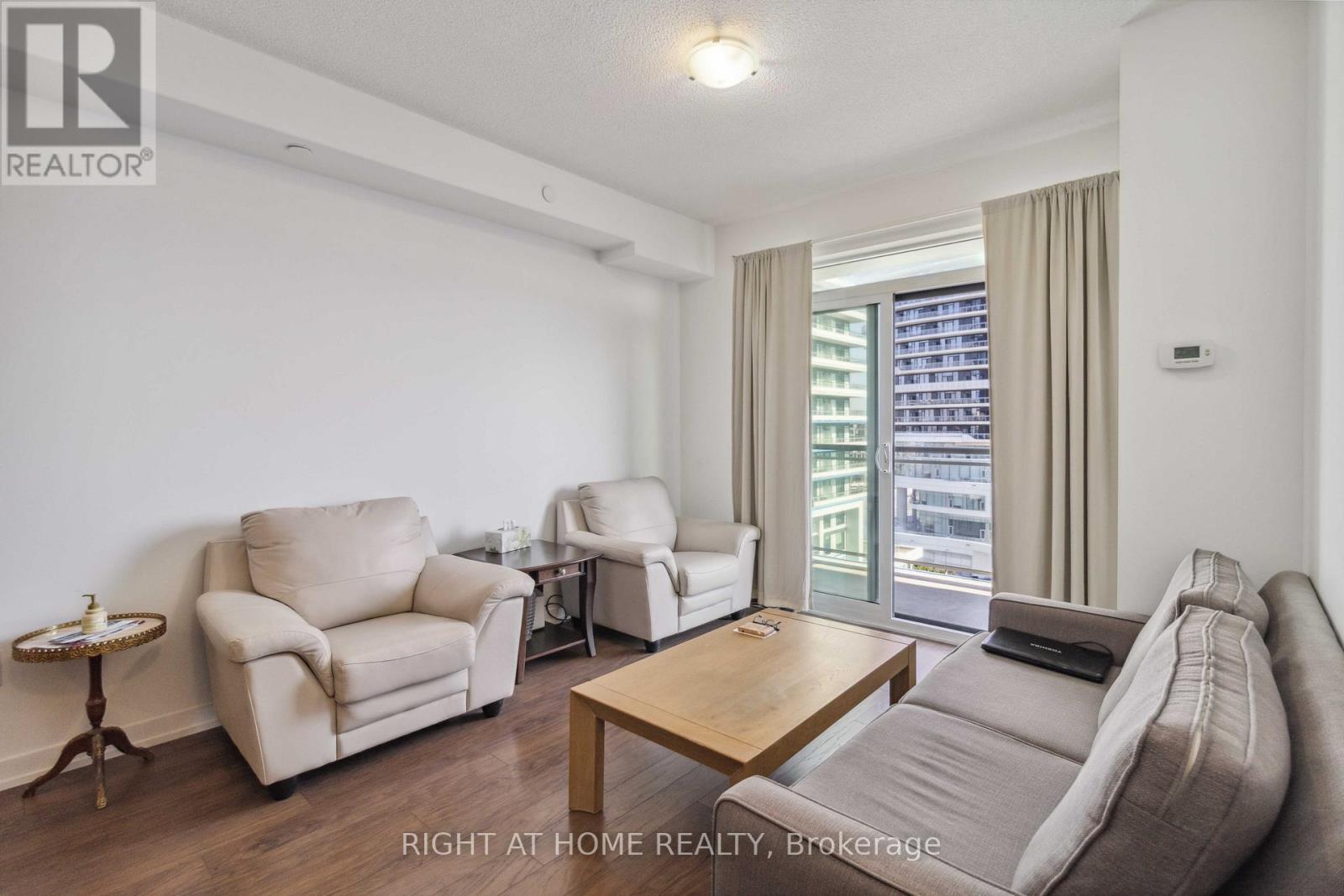 811 - 2560 Eglinton Avenue W, Mississauga, Ontario  L5M 0Y3 - Photo 12 - W12719794