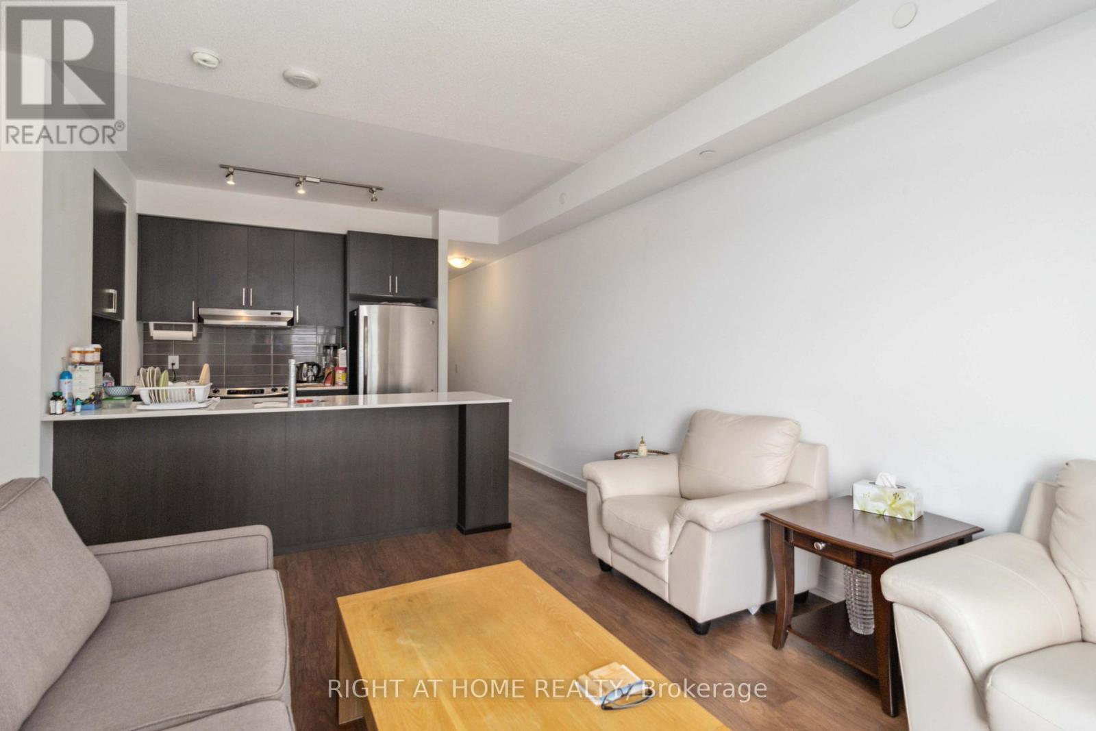 811 - 2560 Eglinton Avenue W, Mississauga, Ontario  L5M 0Y3 - Photo 14 - W12719794