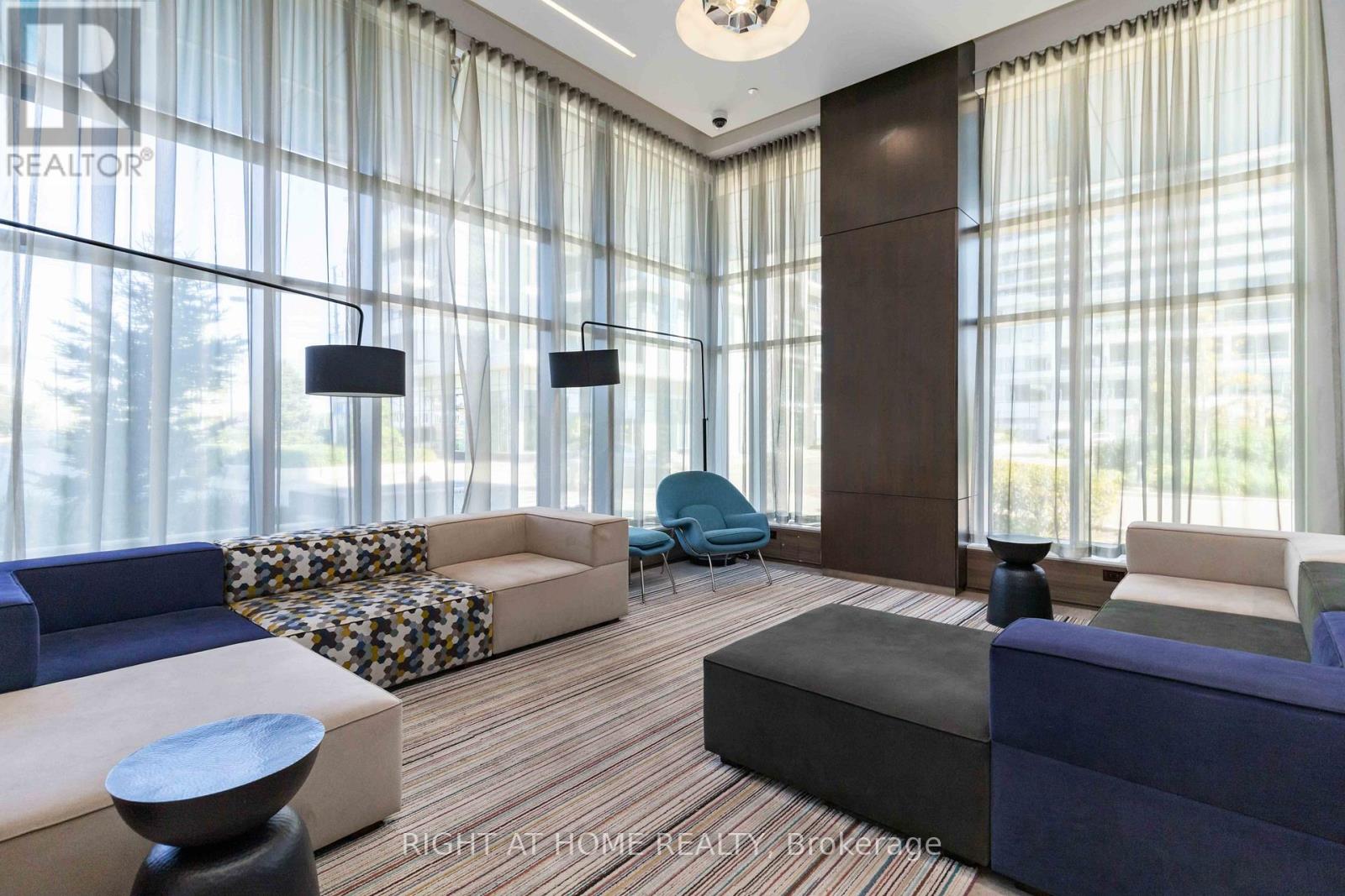 811 - 2560 Eglinton Avenue W, Mississauga, Ontario  L5M 0Y3 - Photo 19 - W12719794