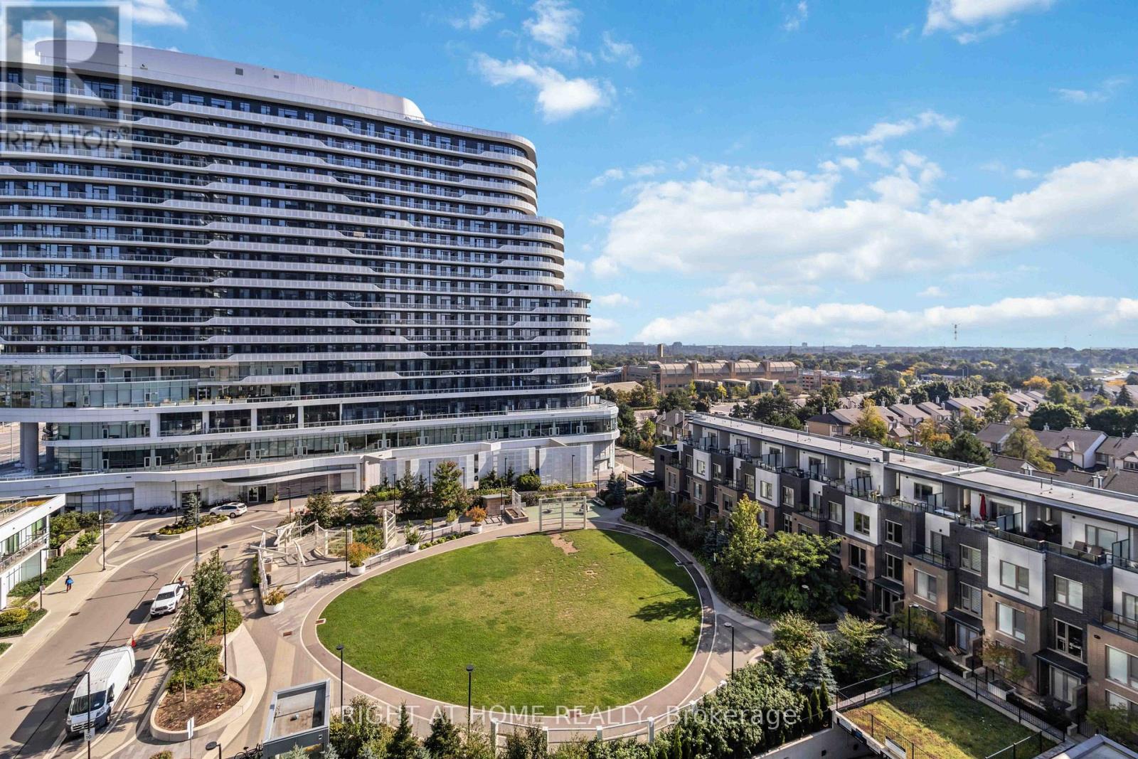 811 - 2560 Eglinton Avenue W, Mississauga, Ontario  L5M 0Y3 - Photo 21 - W12719794