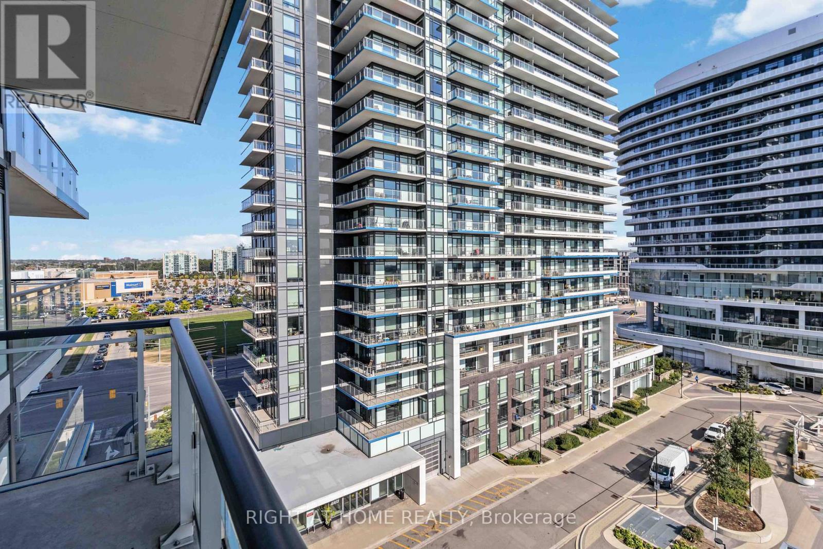 811 - 2560 Eglinton Avenue W, Mississauga, Ontario  L5M 0Y3 - Photo 22 - W12719794