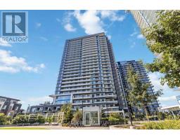 811 - 2560 EGLINTON AVENUE W, Mississauga, Ontario