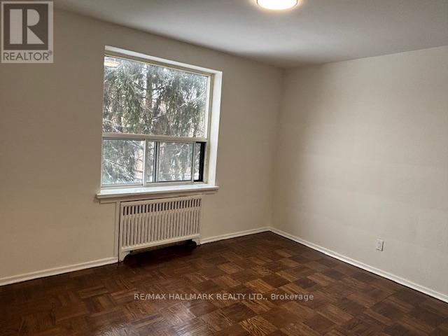 215 - 2 Newholm Road, Toronto, Ontario  M8Y 3M4 - Photo 10 - W12719842