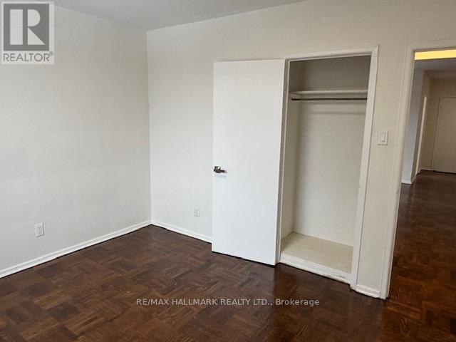 215 - 2 Newholm Road, Toronto, Ontario  M8Y 3M4 - Photo 11 - W12719842