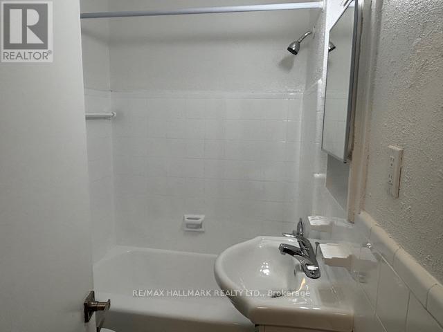 215 - 2 Newholm Road, Toronto, Ontario  M8Y 3M4 - Photo 12 - W12719842