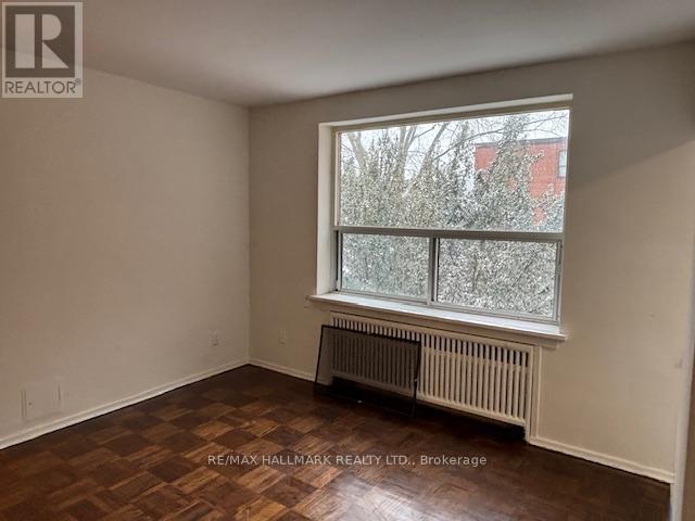 215 - 2 Newholm Road, Toronto, Ontario  M8Y 3M4 - Photo 6 - W12719842