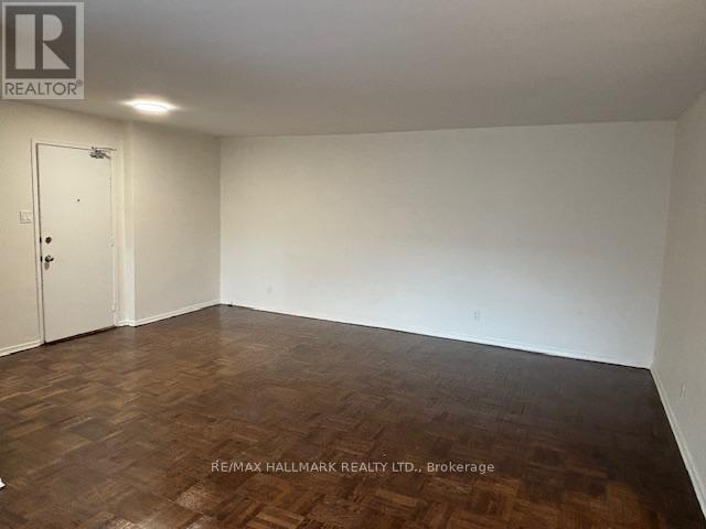 215 - 2 Newholm Road, Toronto, Ontario  M8Y 3M4 - Photo 7 - W12719842